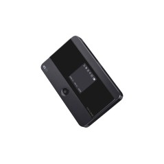 TP-Link M7350 Mobile Hotspot 150Mbps - Ultra-Fast, Reliable Connectivity on the Go! (Model: 6935364080525)